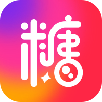 有魅力踢麦片
